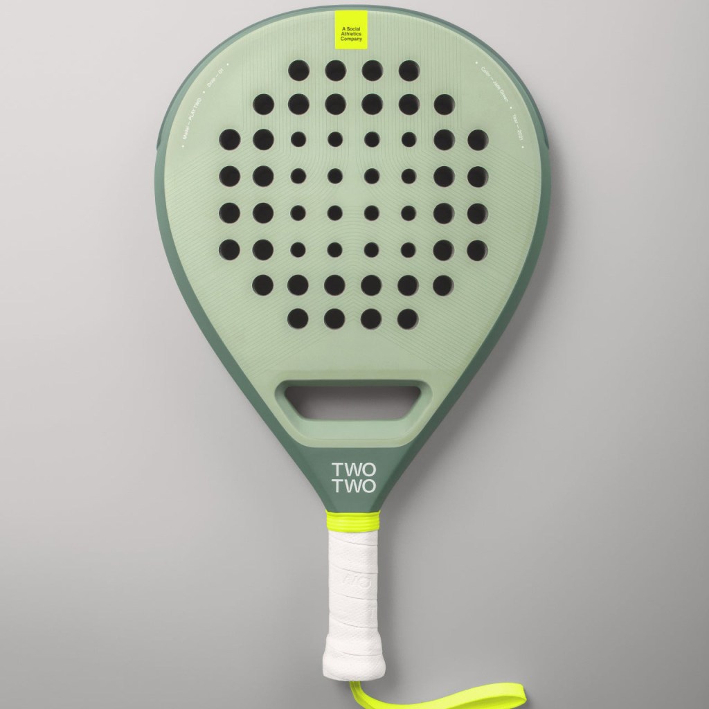 play-two-racket