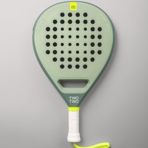 play-two-racket
