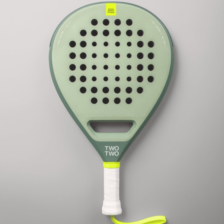 play-two-racket