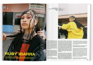 ruby-for-hella-pinay-2