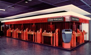 stand-foire-de-bale-1976