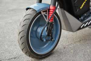 steady-garage-navi_21