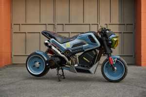steady-garage-navi_9