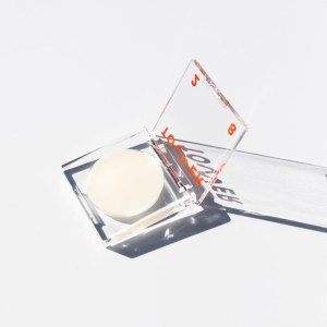 superdew-highlighter