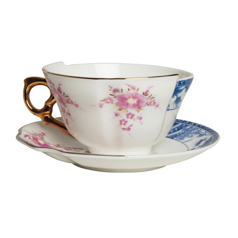 tea-cup-and-saucer