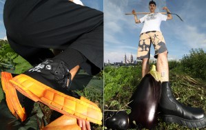 viron-campaign-photos