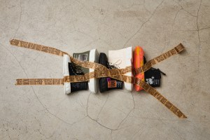 viron-collection-3-group