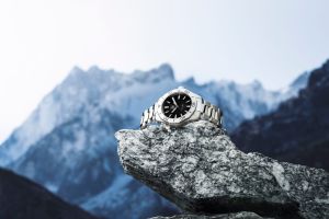 web-2000px-wbp1110-ba0627_still-life_full-frame_rgb_001