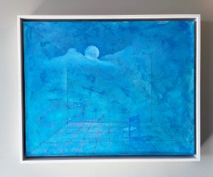 blue-interior-landscape