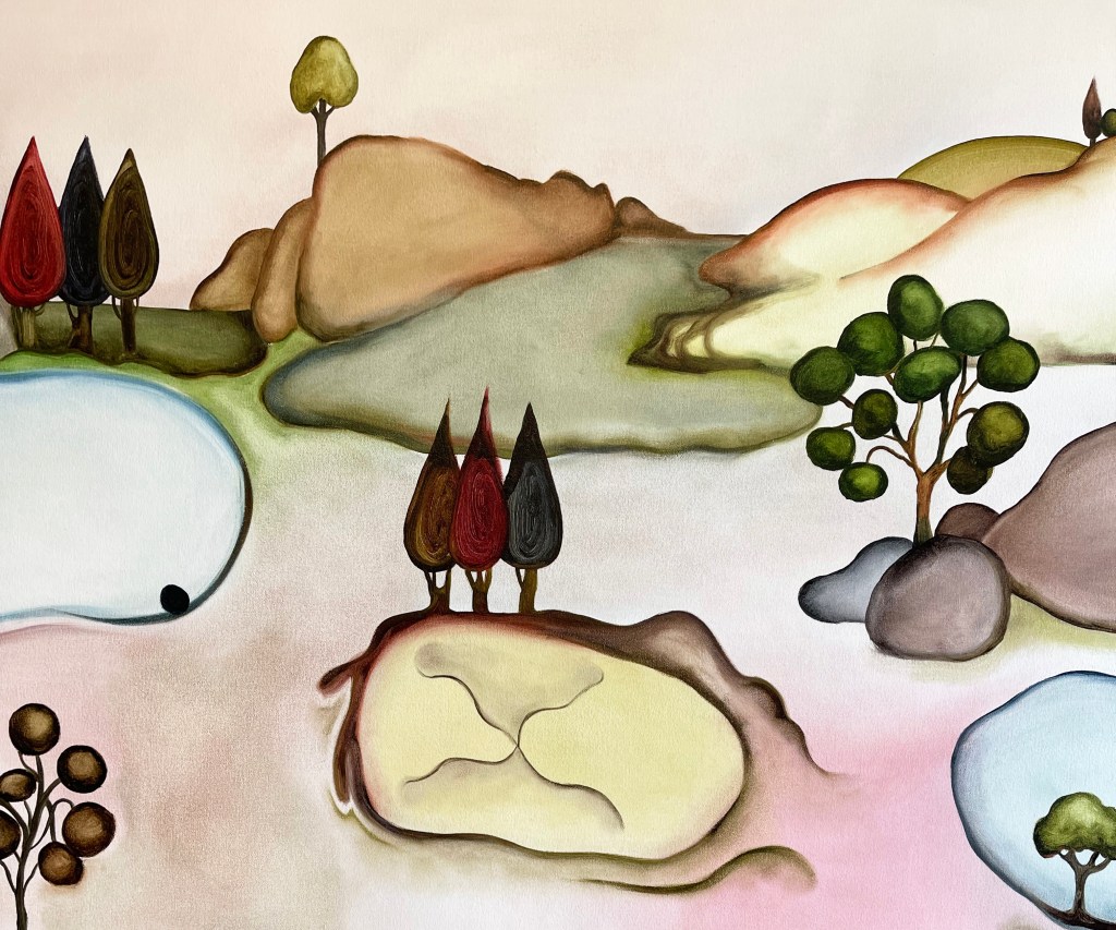 fantastical-landscape-felix-hero