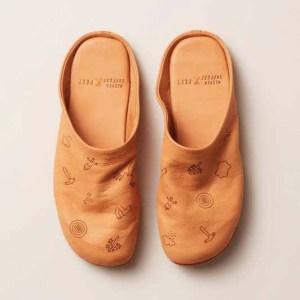 feit-oliver-jeffers-slippers