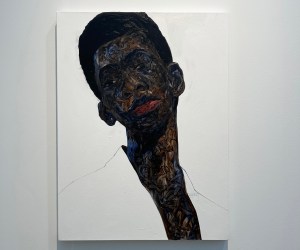 felix-amoako-boafo-04