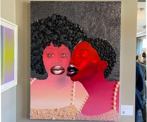 felix-devan-shimoyama-03