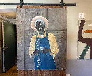 felix-kenechukwu-victor-02