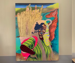 felix-phumelele-tshabalala-01