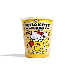 hello-kitty-noodles
