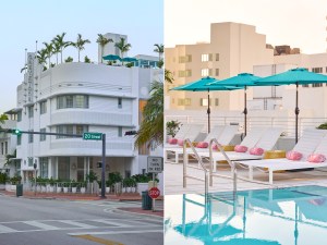 hotel-greystone-exterior-pool