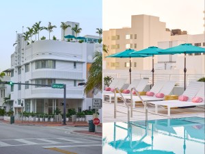 hotel-greystone-outside