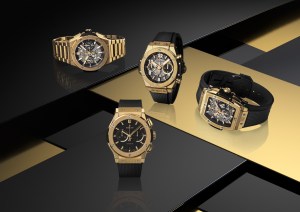 hublot-yellow-gold