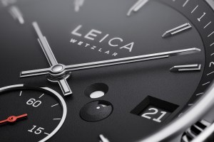 leica-german-made-watches-hero