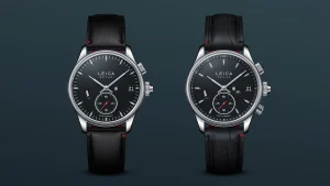 leica-watches-both