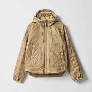 maap-arrivals-jacket