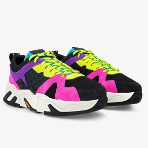 p448-dean-aquamarine