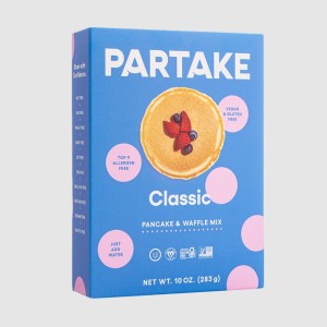 partake-pancake-mix