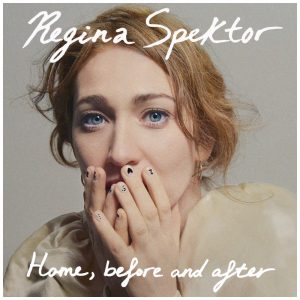 regina-spektor-home-before-and-after-1645548153-1000x1000