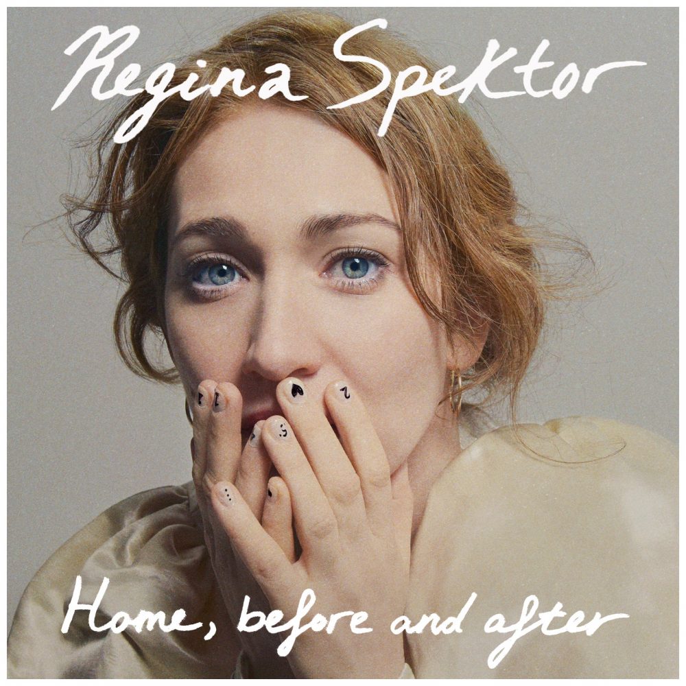 regina-spektor-home-before-and-after-1645548153-1000x1000