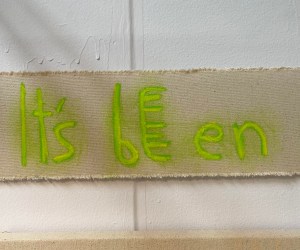 ronan-day-lewis-springbreak-la-02