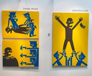 spring-break-hubert-neal-jr-02