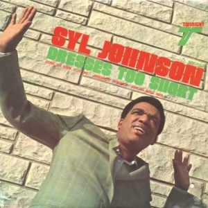 syl-johnson