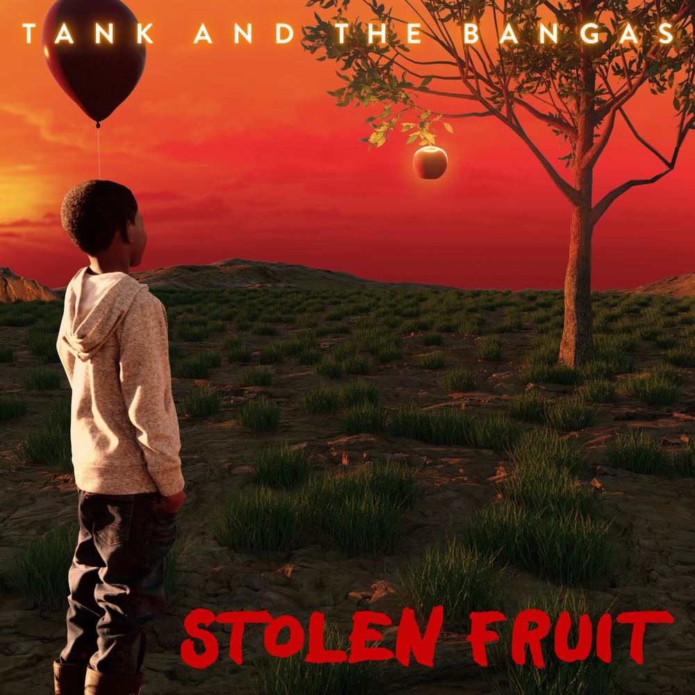 tank-and-the-bangas-stolen-fruit