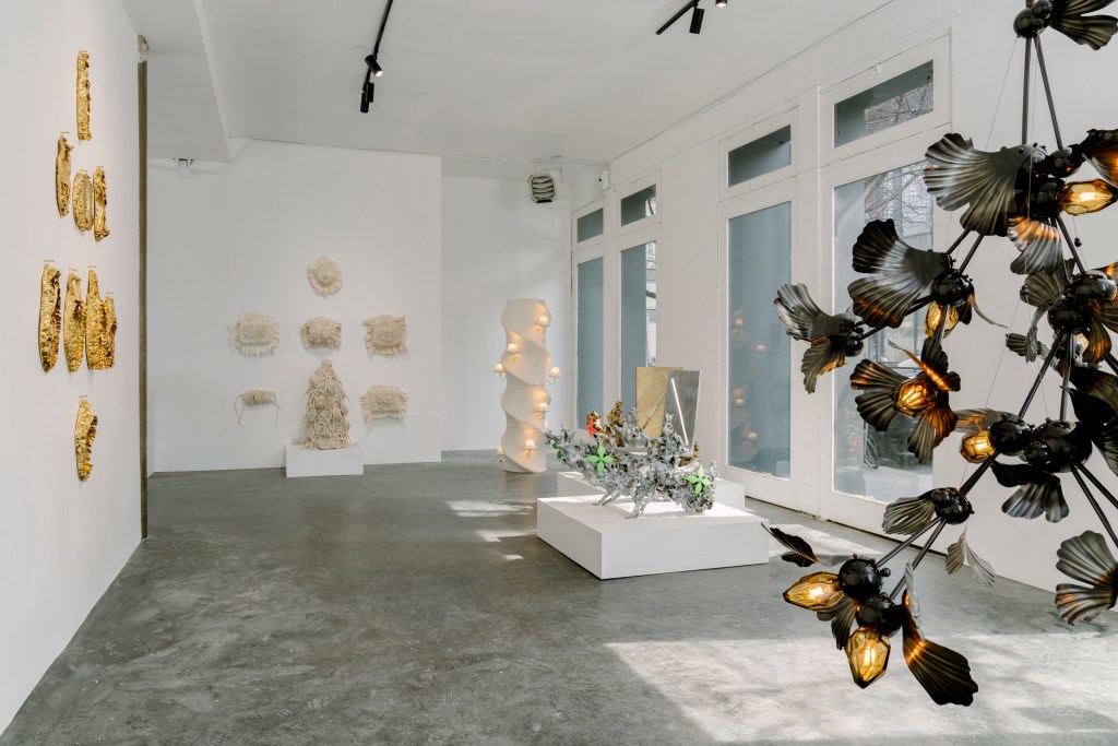 09_objective-gallery_entrance