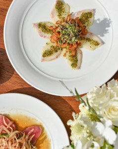 117908492_3157922967662283_4521393955010358804_n