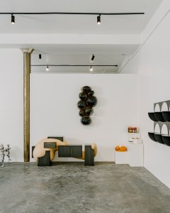 12_objective-gallery_images