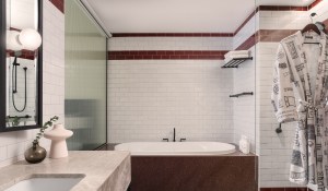 2-single-bed-essential-3