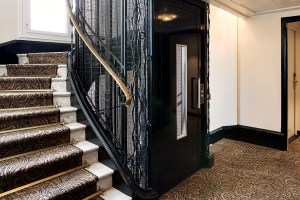 2021_02_04-rochechouart-6199_bd