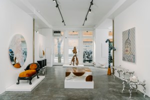 20_objective-gallery_images