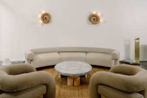 24_objective-gallery_felton