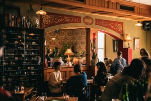 271298916_2058230037674677_5574650297848045991_n