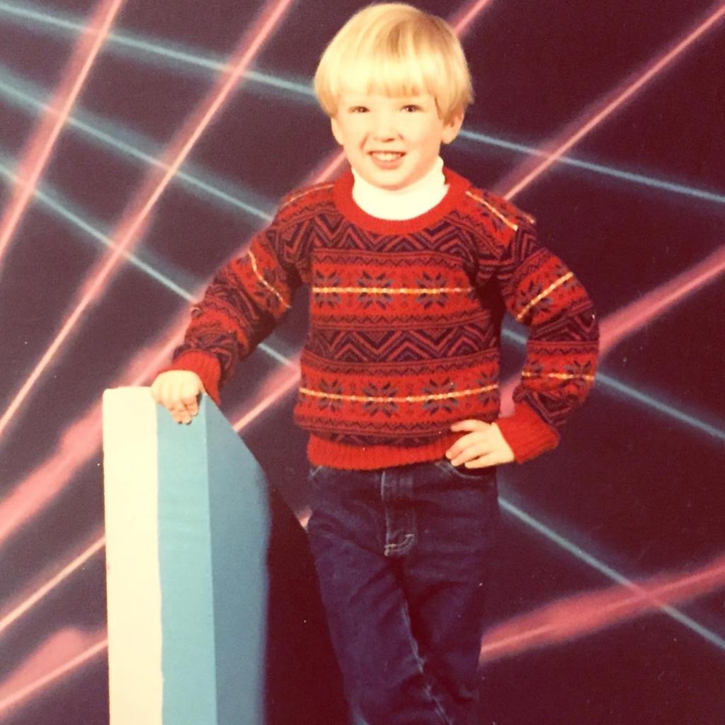 275553870_10107420309527134_4942484797409407394_n