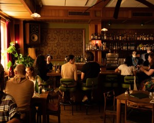 277175704_2119890904841923_7799626501347044835_n