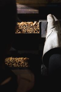 4-chopvalue-pressing-prep-2