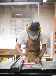 6-chopvalue-cutting-tiles