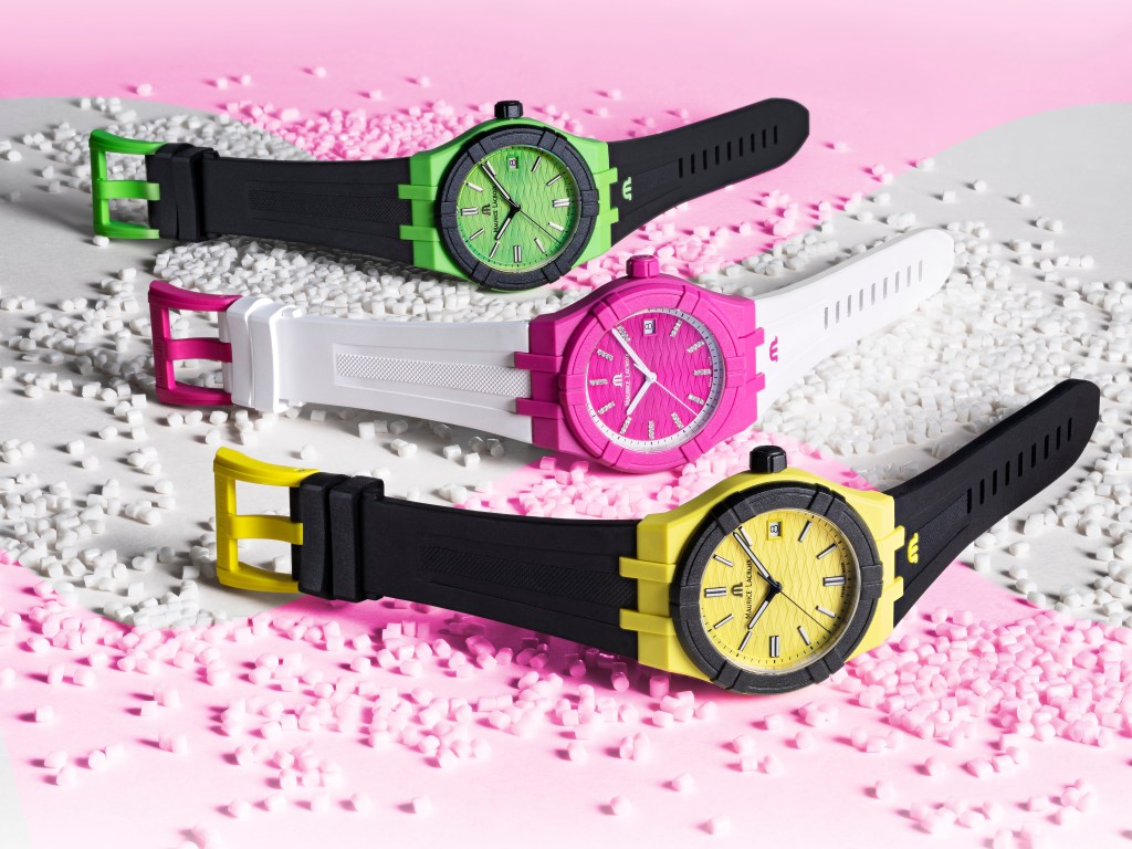 aikon-tide_fuschia-038-yellow-038-green_pr