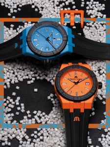 aikon-tide_orange-038-blue_pr