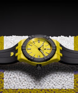 aikon-tide_yellow_pr