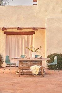 article_kempel-bench